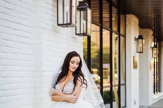 Ashlee Hamon Photography - 24