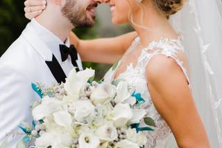 James Cress Florist - 20