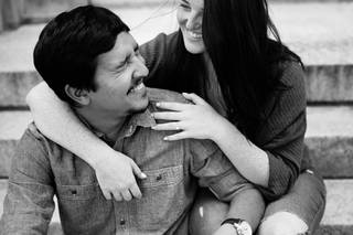 Bert Reed Photography - 25