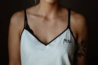POP of color - 31