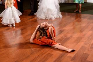 Josh Goodman Productions - 14