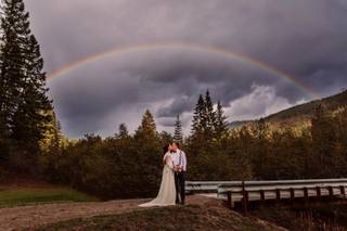 The Elk Barn Inn - 46