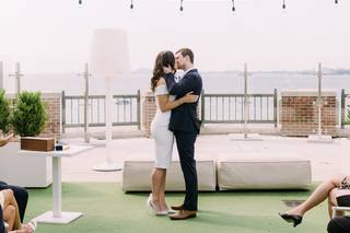 Joshua Harrison Photography - 5