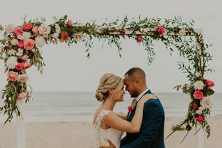 MoonRise Floral Design - 14