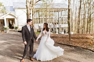 Elizabeth Hoard Photography - 86