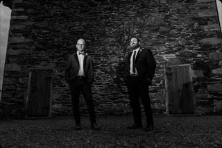 Kalero Vineyard - 20