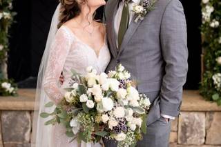 Shane Hawkins Photography - 18