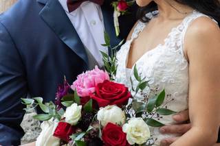 Hayal Flowers Design & Events - 25