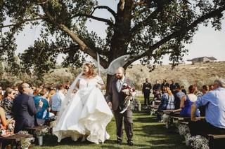 Amber Renee Photography - 5