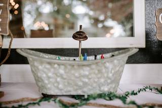 Imagine This! Weddings and Events - 27