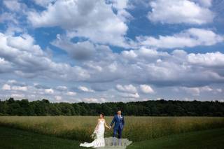 Vita Bella Photography - 25