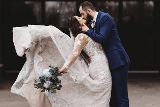 Flightless Bird Photography - 15