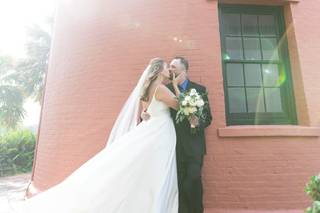 Tess Ann Photography - 12