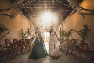 Vincent Po Photography - 23