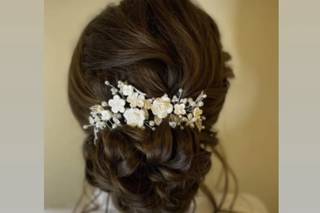 Simply Captivating Styling, LLC - 90