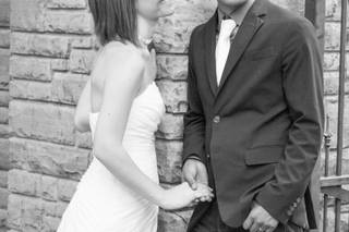 Ashleigh McDonald Photography - 16
