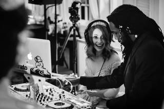 RhythMix Entertainment - 42