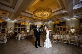Kirchhof Photography LLC - 68