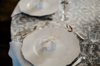 Anticipate Invitations - 5