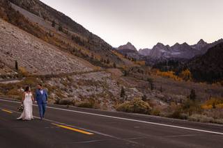 Ryan Alonzo Photography - 47