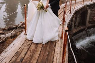 Bear Beau Photography - 11