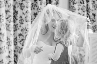 Lauren R Swann Photography, LLC - 6
