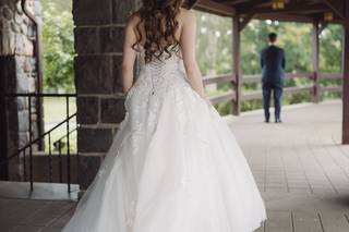 Cindy V Beauty - 16