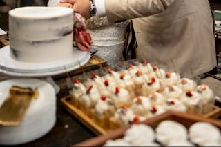 Cupkei Weddings - 11