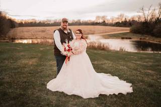 J Kathryn Photography - 23