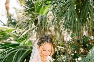 Mint Forever Photography - 7