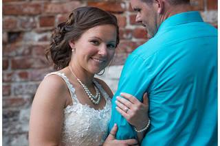 Jenna Rose Photography - 63