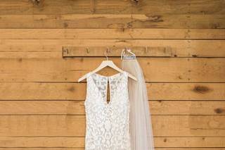Jessica Merithew Photography - 62