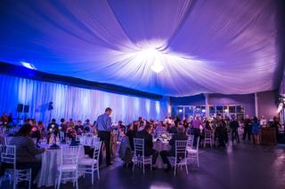 Garden Grove Event Center - 6