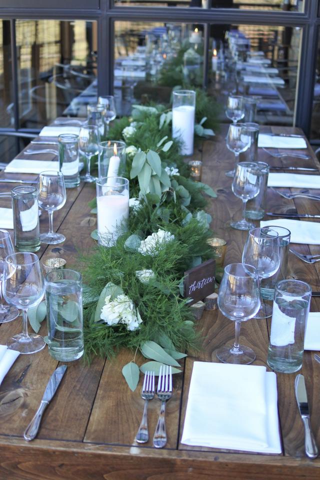 Harvest Moon Events, LLC - 2