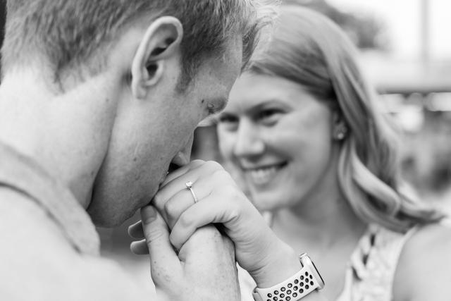 Tayler Brianne Photography - 1