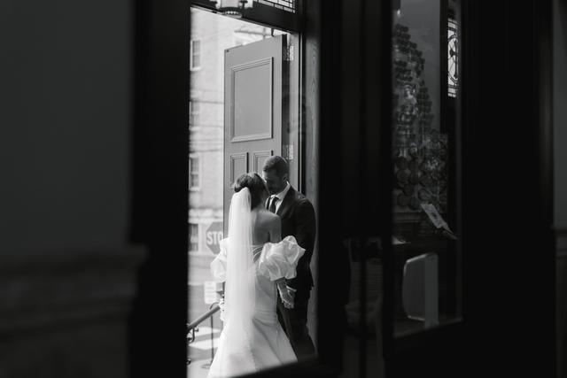 Grace Brown Photography - 3