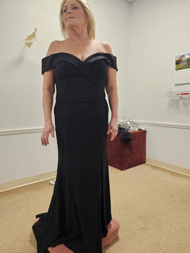 LaMerite Bridal Shop - 1