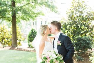 Annie Timmons Photography - 40
