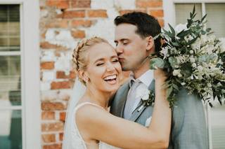 Sarah C Stewart Photography - 7