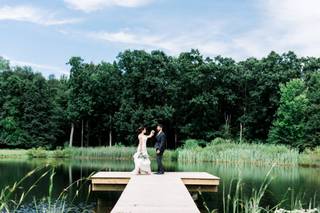 Ashley Reed Photography - 6