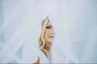 Sharon Marie Makeup - 62