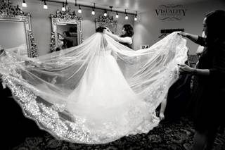Visuality Photography - 6