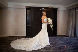 Elegant Events of Tucson - 7