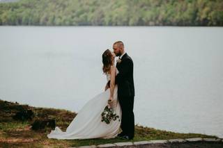 Brittney Fairfield Photography - 22