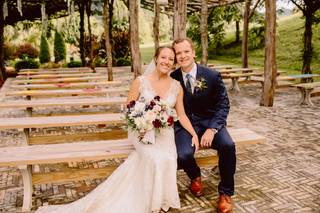 Maddie Kay Photography - 51