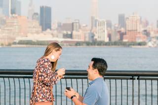 Lizzie Burger Photography - 29