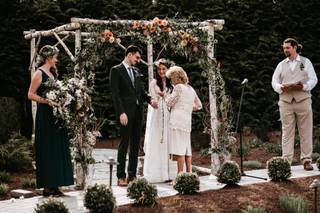 Mae & Co. Photography - 40