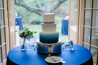 Celebrity Cake Studio - 22