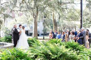 Isaac and Amanda Photography LLC - 42