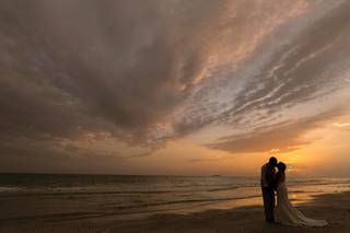 Miguel Angel Photography - 17